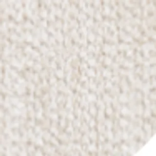 Woven natural-fibre rug texture
