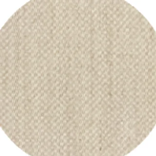 Woven natural-fibre rug texture