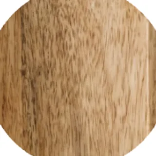 Light oak wood grain