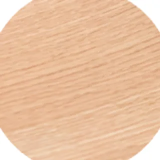 Light oak wood grain