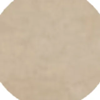 Plaster-like finish in warm sand
