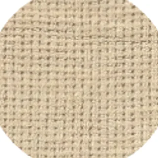 Jute weave