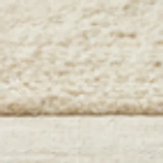 Woven natural-fibre rug texture