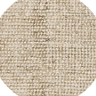Woven natural-fibre rug texture
