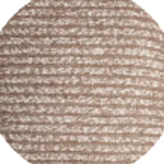 Cushion fabric texture