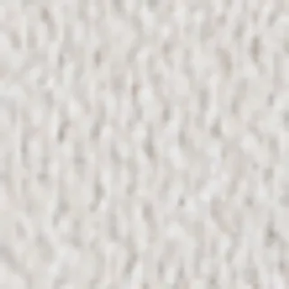 Cream fabric upholstery