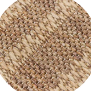 Sisal weave