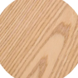 Light oak wood grain