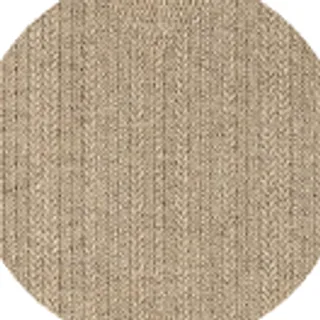 Woven natural-fibre rug texture