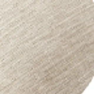 Cream outdoor fabric