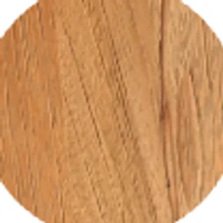 Teak wood grain